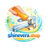 shinevera.shop - Home