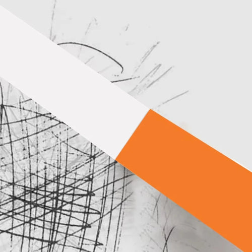 S725cdaff080741dcad80d99c3a1c41473