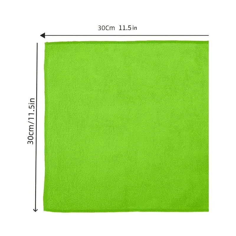 Sc3ee27b203c44062b8ed26c6aa828753x