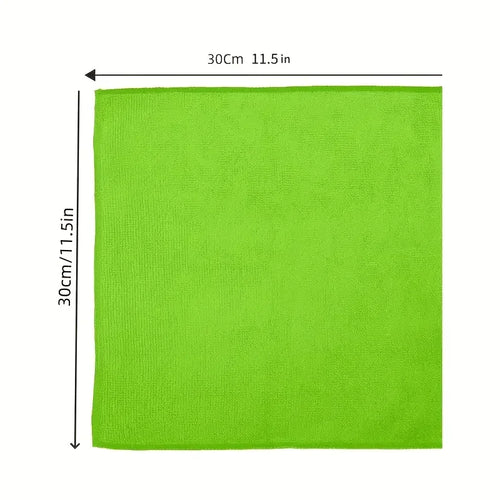Sc3ee27b203c44062b8ed26c6aa828753x