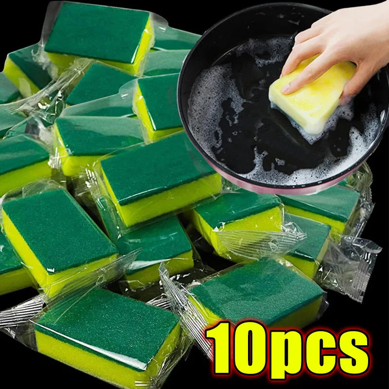 Sefc6aa2620924d758d1137cfe00f5567p